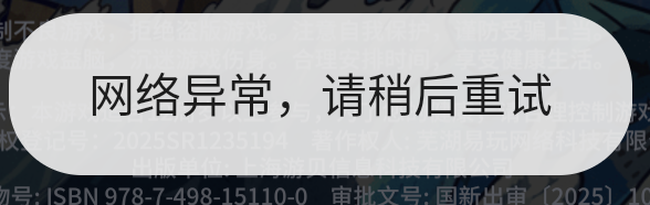 1cdf5e96-b4dd-4bc5-8e1f-e5ddc88d9578.png