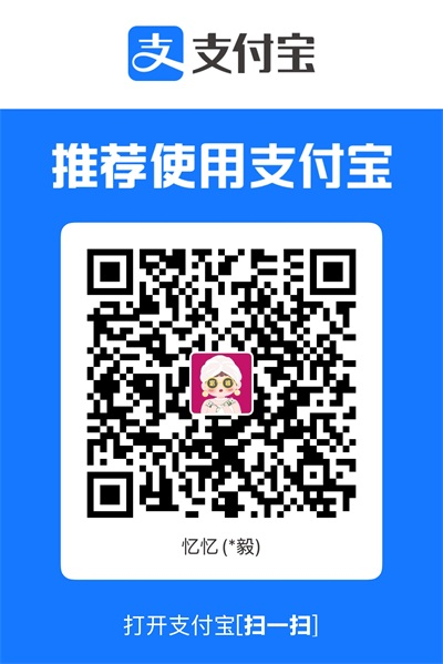 1776444725824366.png