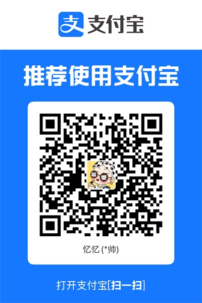 1776444730156753.png