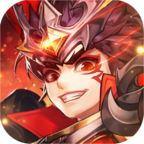 少年三国志2图标