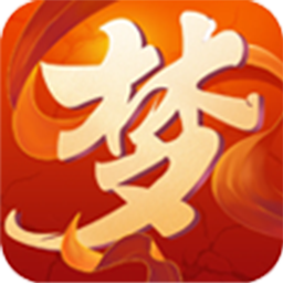 梦幻手游-玲珑图标