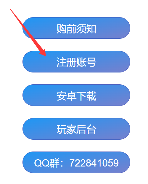 1780763232162265.png