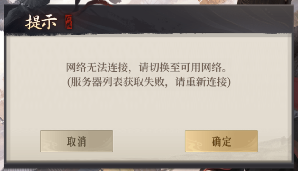 275309da-8da5-404b-a225-440c81b2f49a.png